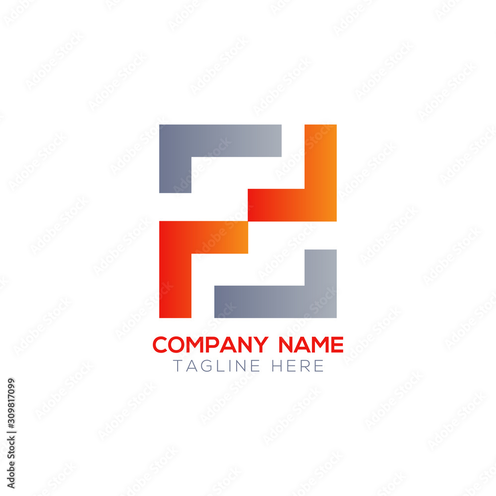 Initial FF Letter Linked Logo. Creative Letter FF Modern Business Logo Vector Template. FF Logo Design Initial FF Letter Linked Logo. Creative Letter FF Modern Business Logo Vector Template. FF Logo Design
