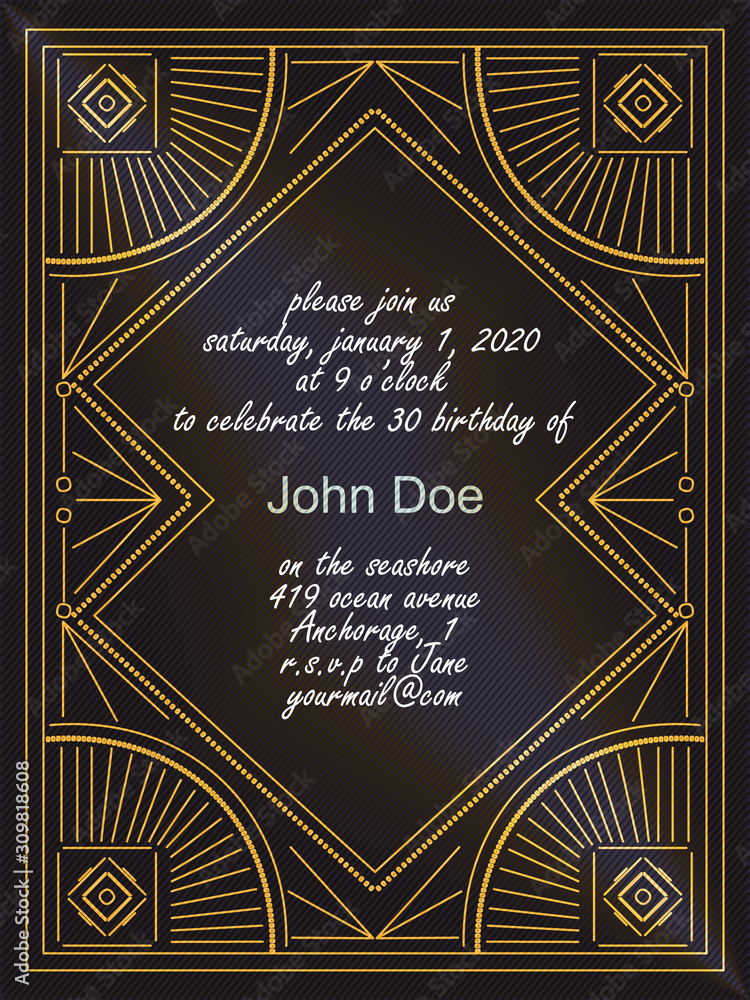 Best Engagement Dinner Ideas 2023 AtOnce