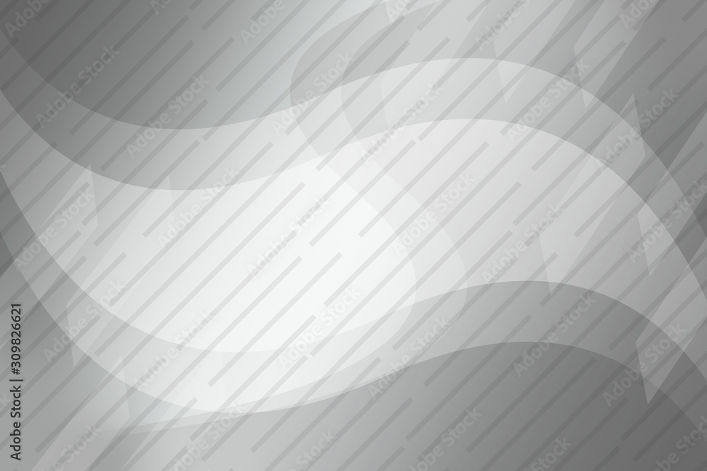 Naklejka premium abstract, blue, design, technology, digital, futuristic, illustration, wallpaper, light, line, space, texture, wave, motion, pattern, backdrop, computer, concept, art, business, template, shape