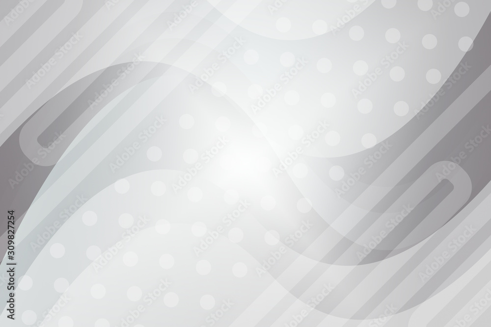 abstract, blue, wave, design, wallpaper, illustration, lines, pattern, light, line, art, digital, white, graphic, curve, waves, backgrounds, texture, backdrop, color, motion, gradient, green, business abstract, blue, wave, design, wallpaper, illustration, lines, pattern, light, line, art, digital, white, graphic, curve, waves, backgrounds, texture, backdrop, color, motion, gradient, green, business
