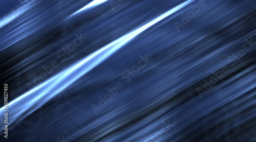 Abstract background of thin...