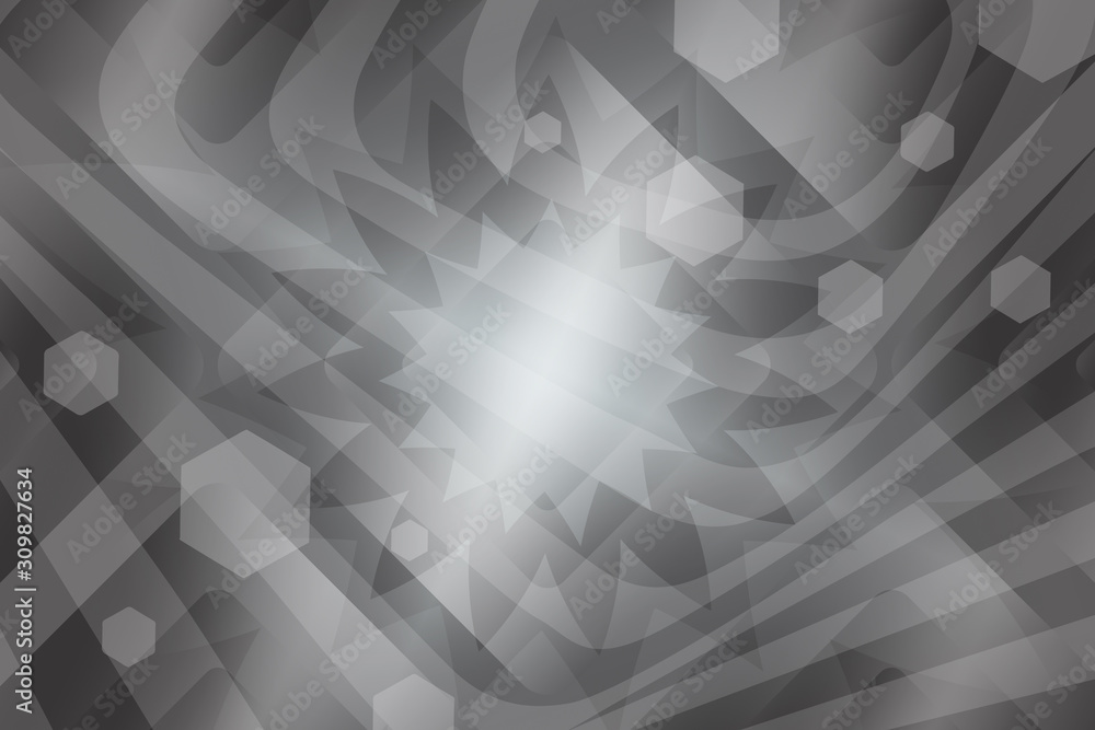abstract, blue, wave, design, wallpaper, illustration, lines, pattern, light, line, art, digital, white, graphic, curve, waves, backgrounds, texture, backdrop, color, motion, gradient, green, business abstract, blue, wave, design, wallpaper, illustration, lines, pattern, light, line, art, digital, white, graphic, curve, waves, backgrounds, texture, backdrop, color, motion, gradient, green, business