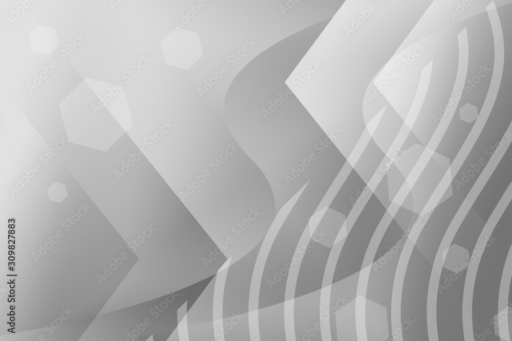 Fototapeta premium abstract, blue, wave, design, wallpaper, illustration, lines, pattern, light, line, art, digital, white, graphic, curve, waves, backgrounds, texture, backdrop, color, motion, gradient, green, business