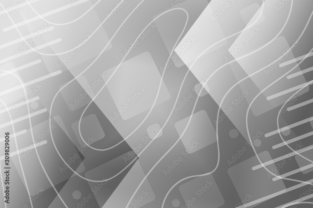 abstract, blue, design, white, wallpaper, pattern, light, texture, square, business, digital, graphic, 3d, concept, geometric, technology, illustration, backdrop, architecture, art, blank, futuristic abstract, blue, design, white, wallpaper, pattern, light, texture, square, business, digital, graphic, 3d, concept, geometric, technology, illustration, backdrop, architecture, art, blank, futuristic