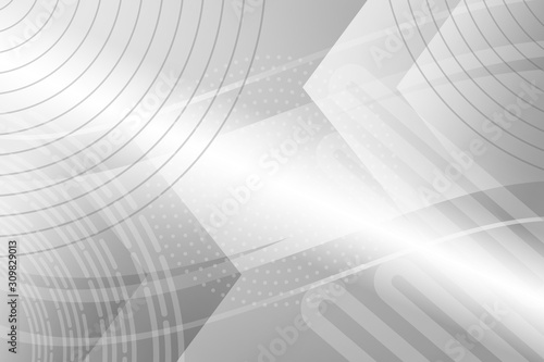 abstract, blue, design, white, wallpaper, pattern, light, texture, square, business, digital, graphic, 3d, concept, geometric, technology, illustration, backdrop, architecture, art, blank, futuristic