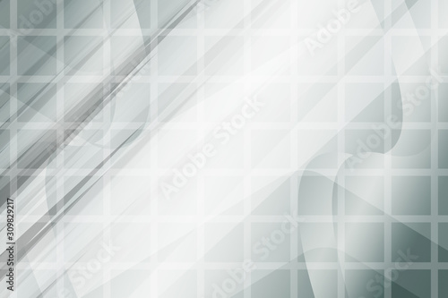 abstract, blue, wallpaper, texture, design, metal, light, illustration, pattern, steel, metallic, white, backdrop, graphic, lines, silver, space, aluminium, bright, grey, gray, stainless, plate, shape