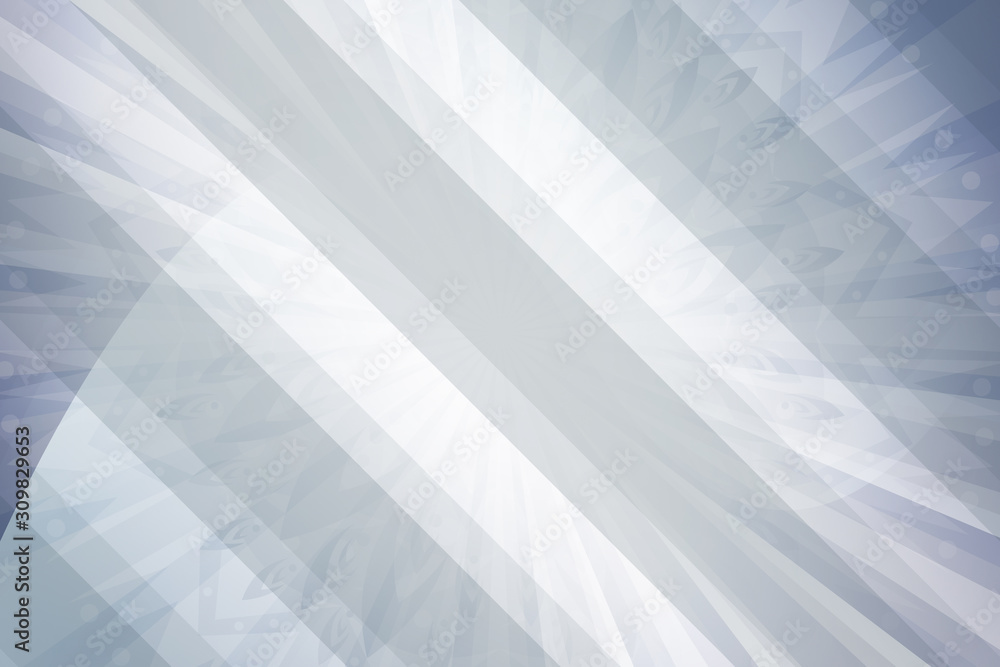 abstract, blue, wallpaper, texture, design, metal, light, illustration, pattern, steel, metallic, white, backdrop, graphic, lines, silver, space, aluminium, bright, grey, gray, stainless, plate, shape abstract, blue, wallpaper, texture, design, metal, light, illustration, pattern, steel, metallic, white, backdrop, graphic, lines, silver, space, aluminium, bright, grey, gray, stainless, plate, shape