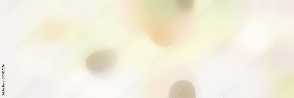 blurred horizontal background with linen, beige and pastel gray colors and space for text blurred horizontal background with linen, beige and pastel gray colors and space for text