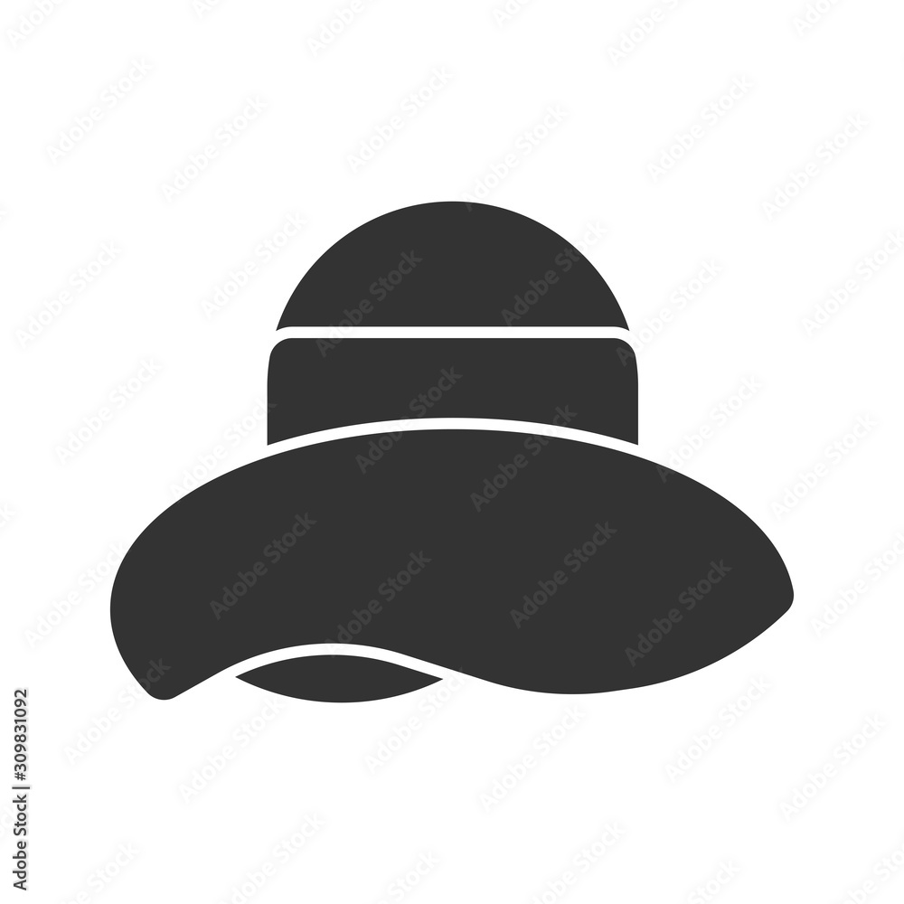Icon pamela in glyph style. vector illustration and editable stroke. Isolated on white background. Icon pamela in glyph style. vector illustration and editable stroke. Isolated on white background.