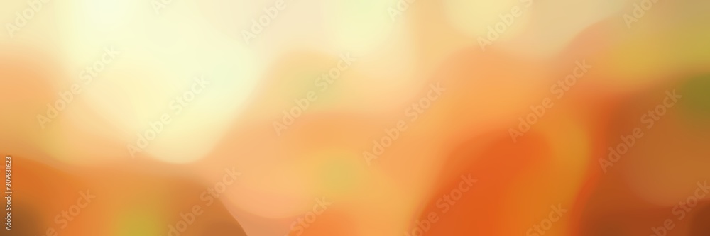 soft blurred horizontal background with sandy brown, blanched almond and coffee colors and space for text soft blurred horizontal background with sandy brown, blanched almond and coffee colors and space for text