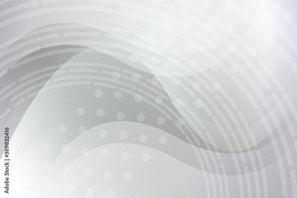 Naklejka premium abstrakcyjny, niebieski, projekt, wzór, tekstura, ilustracja, tapeta, lekki, graficzny, biały, geometryczny, technologia, cyfrowy, tło, koncepcja, trójkąt, 3d, sztuka, kształt, linie, plac, biznes, futuris