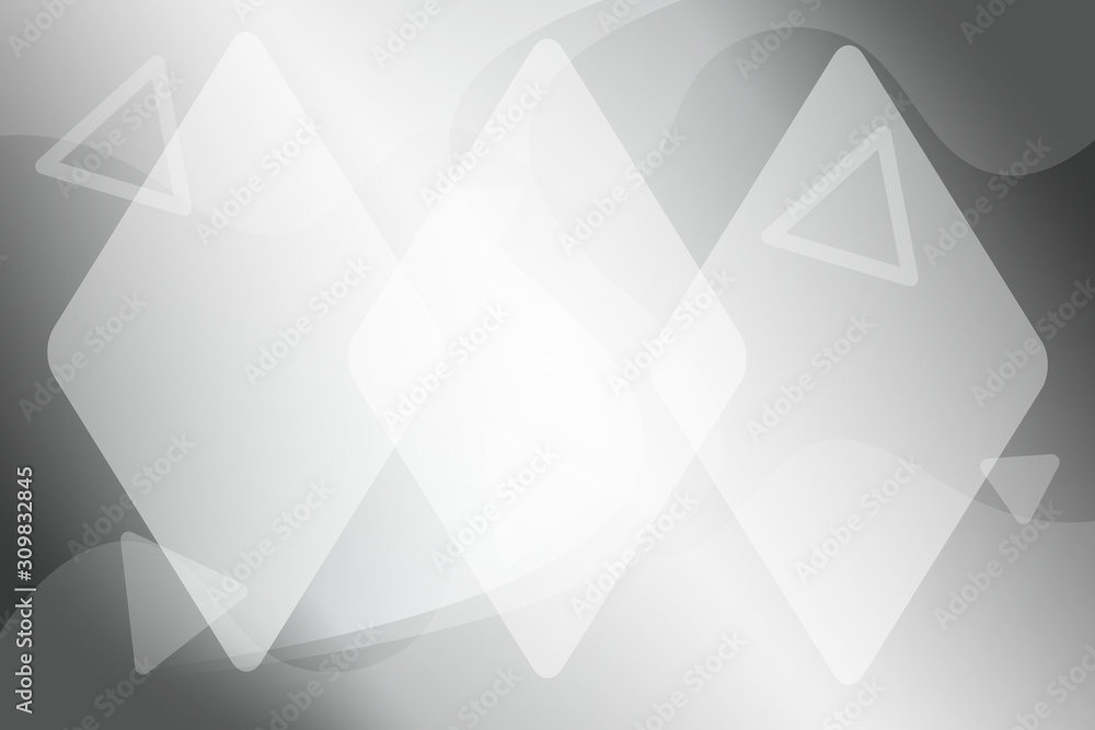 abstract, blue, design, illustration, wallpaper, pattern, light, texture, white, graphic, digital, lines, 3d, business, backdrop, art, architecture, paper, shape, concept, backgrounds, space, color abstract, blue, design, illustration, wallpaper, pattern, light, texture, white, graphic, digital, lines, 3d, business, backdrop, art, architecture, paper, shape, concept, backgrounds, space, color