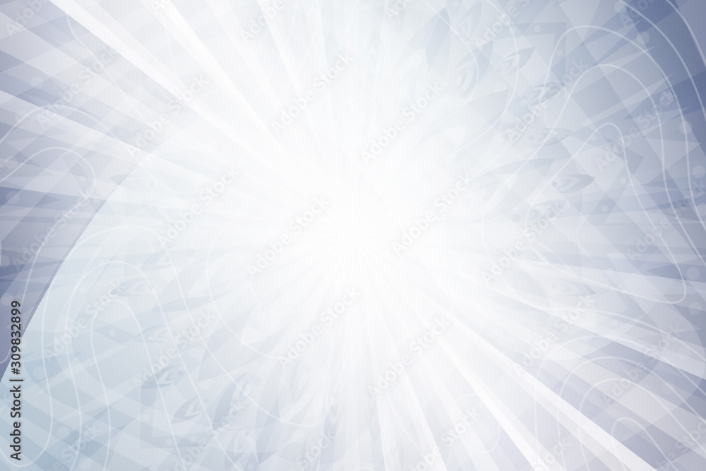 abstract, blue, design, illustration, wallpaper, pattern, light, texture, white, graphic, digital, lines, 3d, business, backdrop, art, architecture, paper, shape, concept, backgrounds, space, color abstract, blue, design, illustration, wallpaper, pattern, light, texture, white, graphic, digital, lines, 3d, business, backdrop, art, architecture, paper, shape, concept, backgrounds, space, color