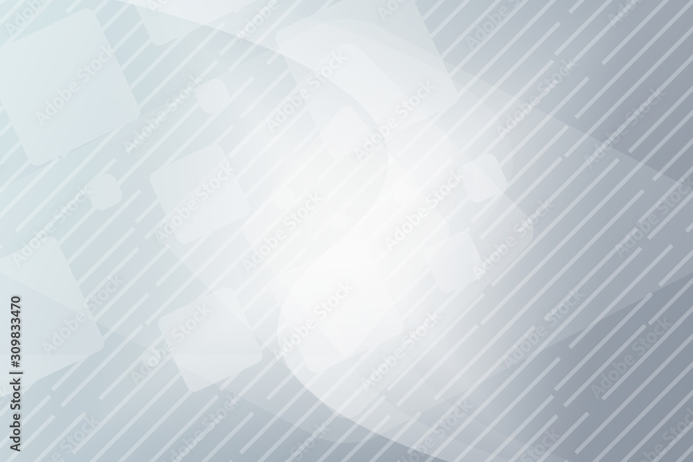 abstract, blue, design, illustration, wallpaper, pattern, light, texture, white, graphic, digital, lines, 3d, business, backdrop, art, architecture, paper, shape, concept, backgrounds, space, color abstract, blue, design, illustration, wallpaper, pattern, light, texture, white, graphic, digital, lines, 3d, business, backdrop, art, architecture, paper, shape, concept, backgrounds, space, color