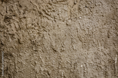 Beautiful vintage background. Abstract grunge decorative stucco wall texture.