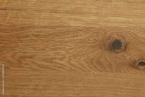 Brown wooden texture floori...
