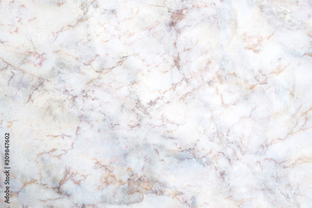 Abstract white marble background with brown and gray color.Natural patterns for design art work. Stone wall texture background. Abstract white marble background with brown and gray color.Natural patterns for design art work. Stone wall texture background.
