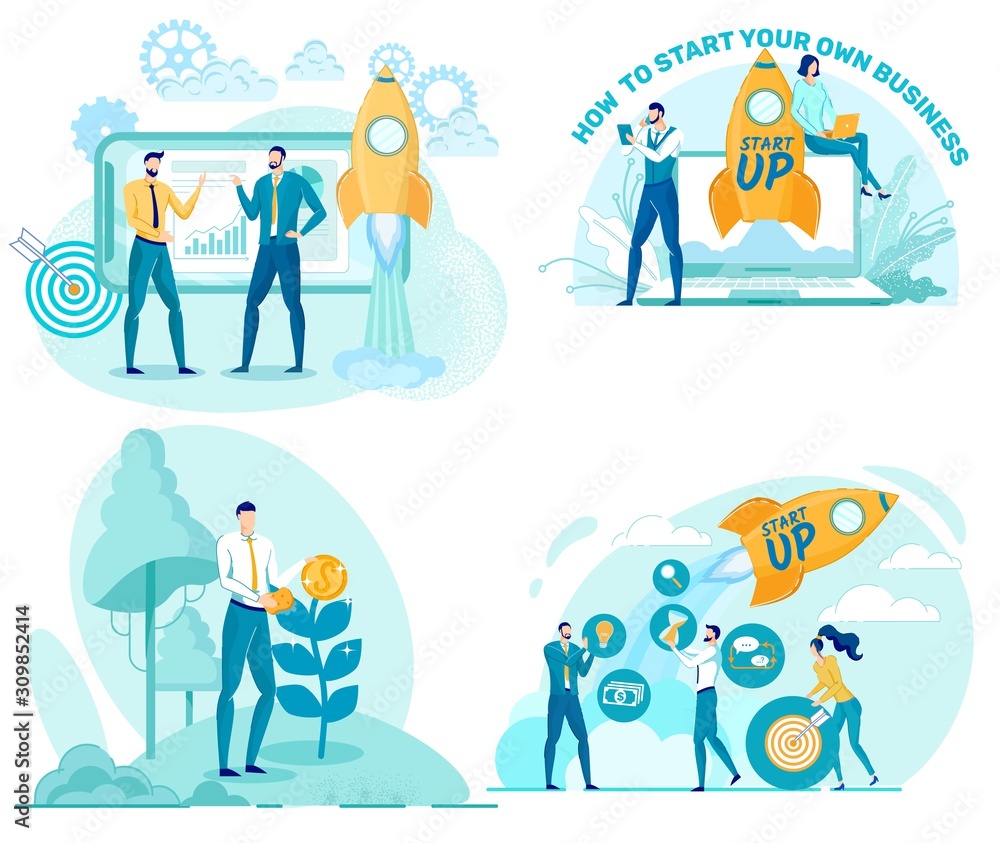 How to Start your Own Business Freelance Work. How to Start your Own Business Freelance Work.