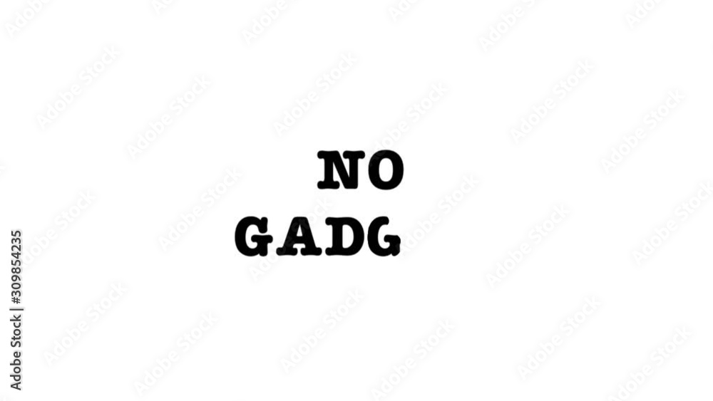 Instruction for no use of mobile phone, gadget, internet, wifi, because prohibited to make a noise Instruction for no use of mobile phone, gadget, internet, wifi, because prohibited to make a noise