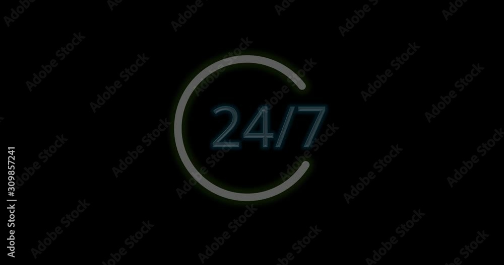 Motion 2d animation hand written lettering whiteboard Motion 2d animation hand written lettering whiteboard