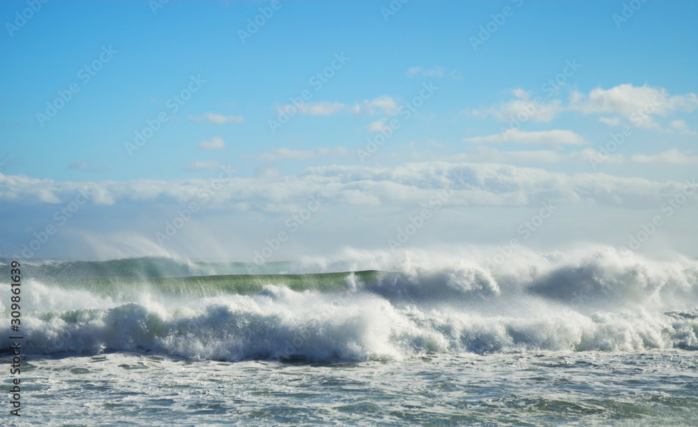海 波 しぶき 素材 海 波 しぶき 素材