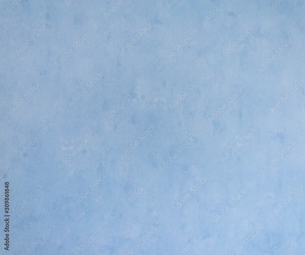 Texture marbré bleu Texture marbré bleu