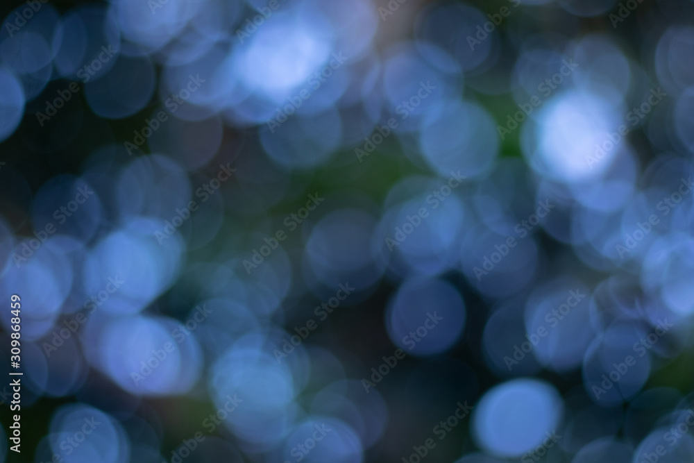abstract bokeh background abstract bokeh background