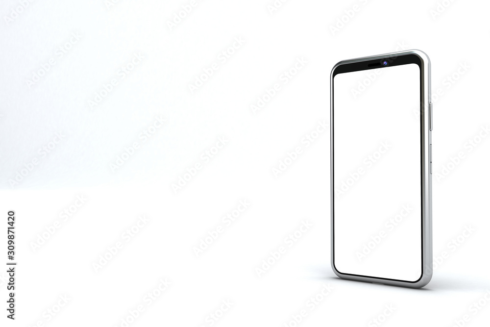 smart phone app design view high resolution main page (screen work path) smart phone app design view high resolution main page (screen work path)