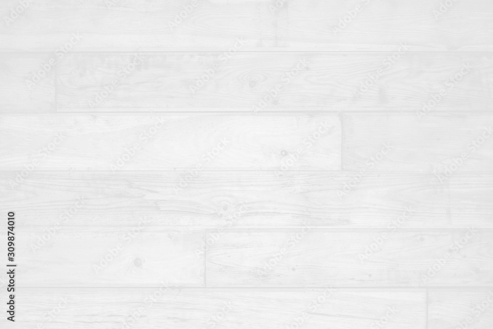 Obraz premium Abstract white interior highlights future. Architectural background. 3D illustration and rendering. Futuristic infographics aesthetic design.Elegant geometric seamless pattern.Decorative web layout.