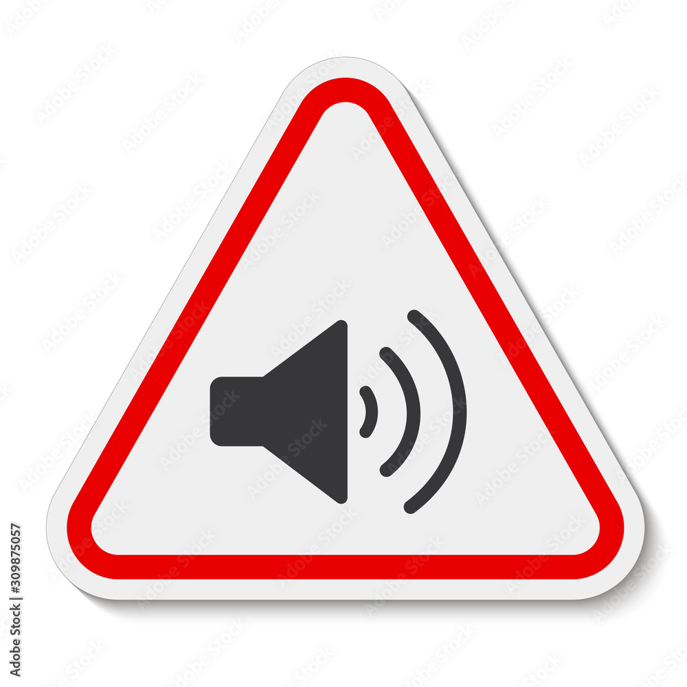 No Sound icons Sign Isolate On White Background,Vector Illustration No Sound icons Sign Isolate On White Background,Vector Illustration