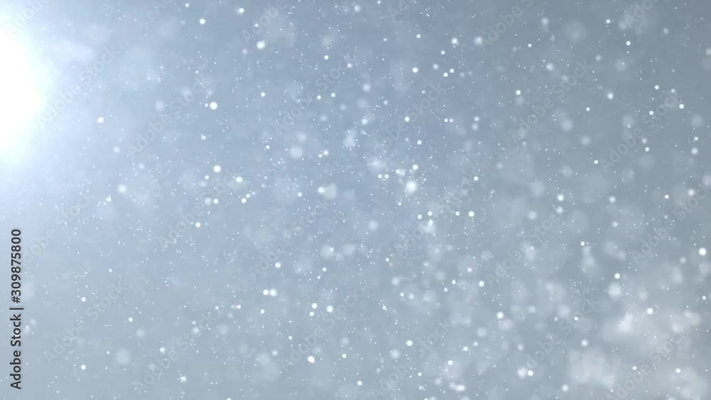 particles-stars-dots-dust-cloud-light- background - texture - motion graphics particles-stars-dots-dust-cloud-light- background - texture - motion graphics