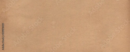 Vintage Vignette Tan Paper cardboard Texture background