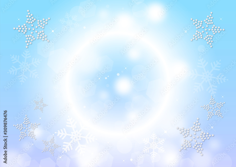 冬 雪 背景 冬 雪 背景