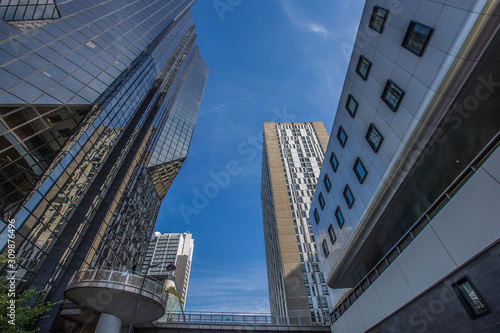 PARIS BEAUGRENELLE