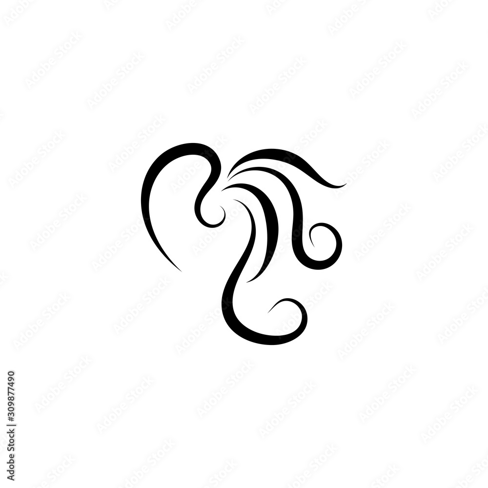 Style haircut icon vector illustration design Style haircut icon vector illustration design