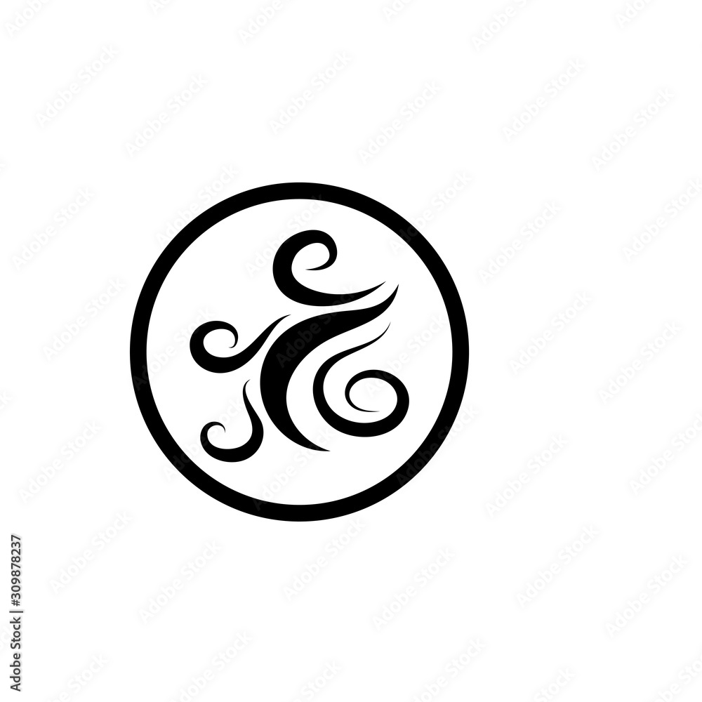 Style haircut icon vector illustration design Style haircut icon vector illustration design