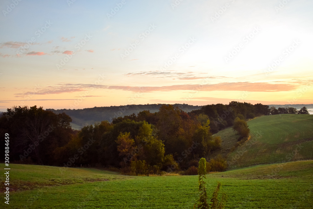 iowa