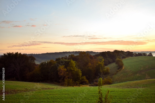 iowa
