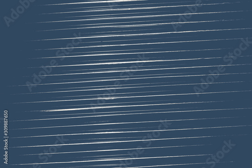 Abstract metallic stripes background for design