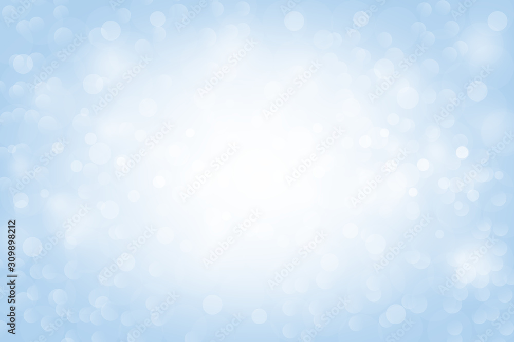 Christmas background blue abstract background light. Christmas background blue abstract background light.