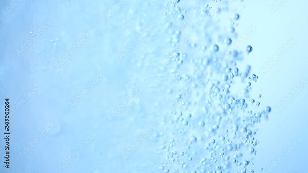 炭酸水 炭酸水