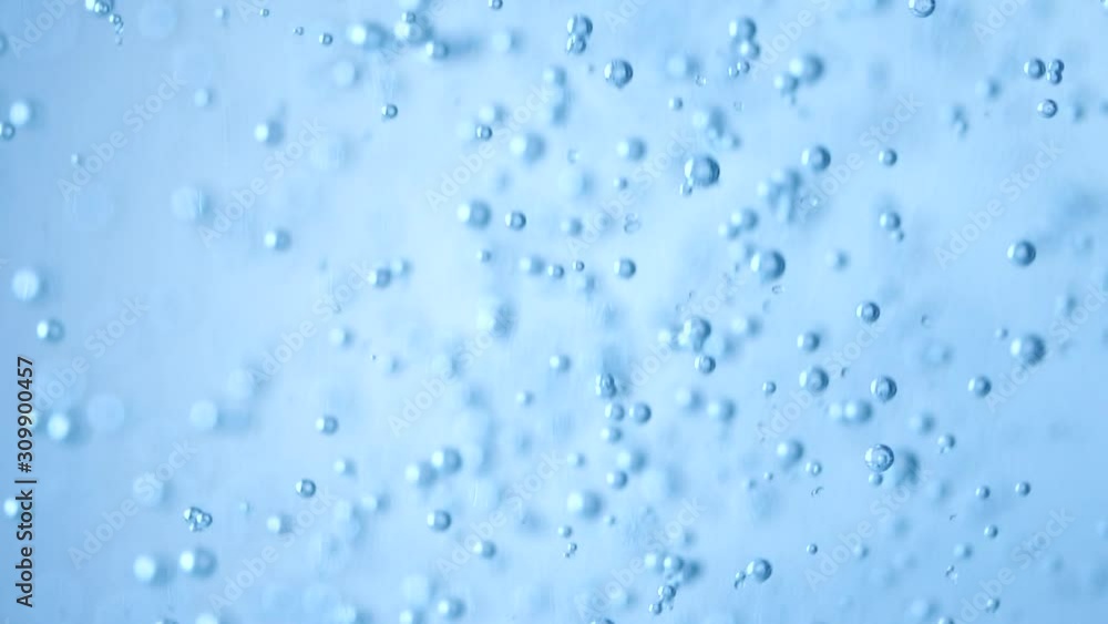 炭酸水 炭酸水