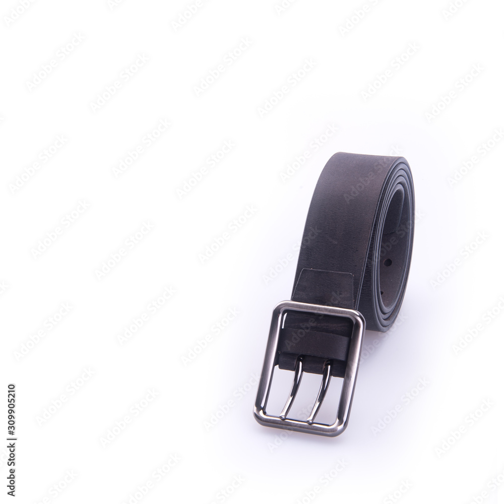 belt or black colour belts for men's on background new. belt or black colour belts for men's on background new.