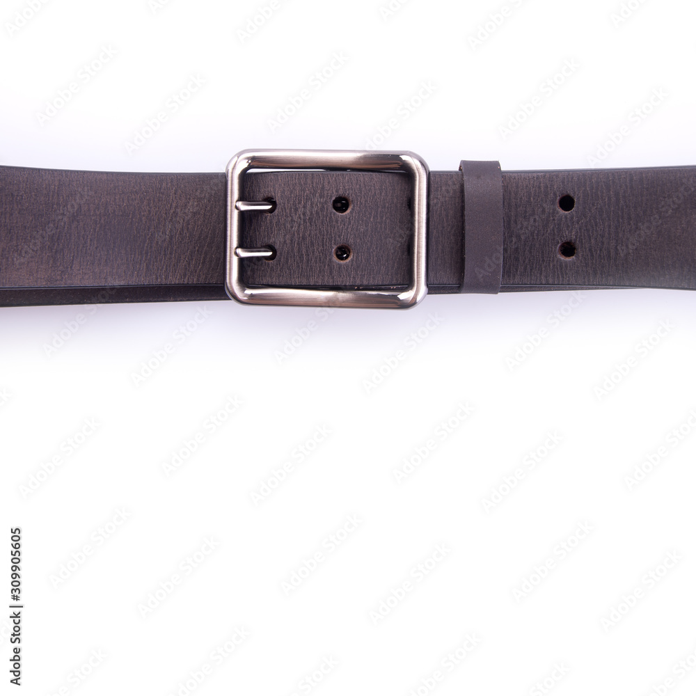 belt or brown colour belts on a background new. belt or brown colour belts on a background new.