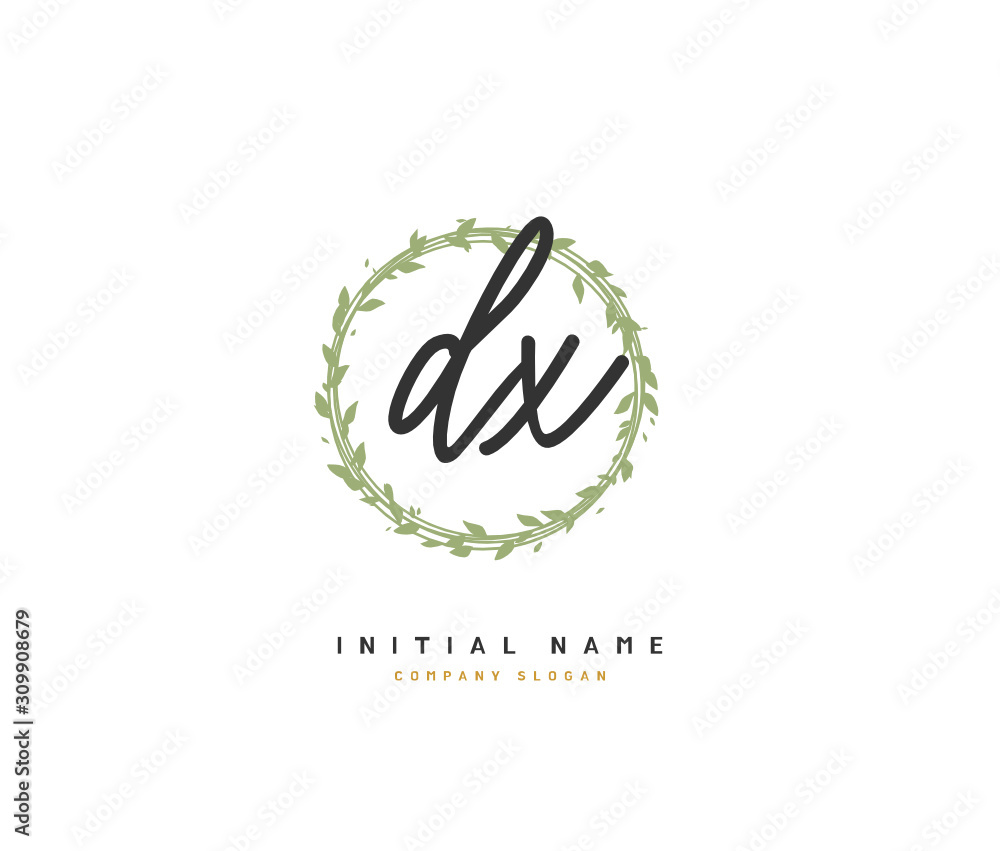 D T DT Beauty vector initial logo, handwriting logo of initial signature, wedding, fashion, jewerly, boutique, floral and botanical with creative template for any company or business. D T DT Beauty vector initial logo, handwriting logo of initial signature, wedding, fashion, jewerly, boutique, floral and botanical with creative template for any company or business.