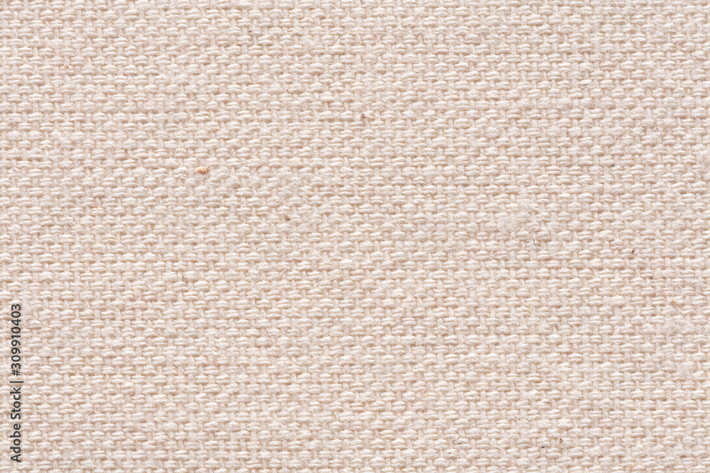 Beautiful coton canvas texture for your gentle design look in light colors. Beautiful coton canvas texture for your gentle design look in light colors.