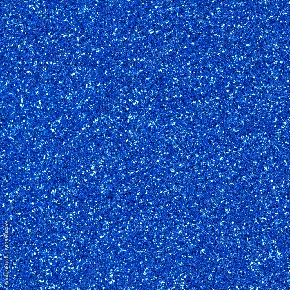 Light blue shiny glitter, sparkle confetti texture. Christmas abstract background, seamless pattern. Light blue shiny glitter, sparkle confetti texture. Christmas abstract background, seamless pattern.