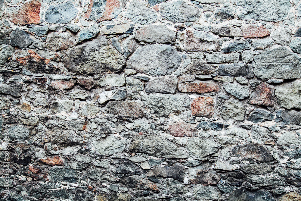 background the old stone wall stone structure background the old stone wall stone structure