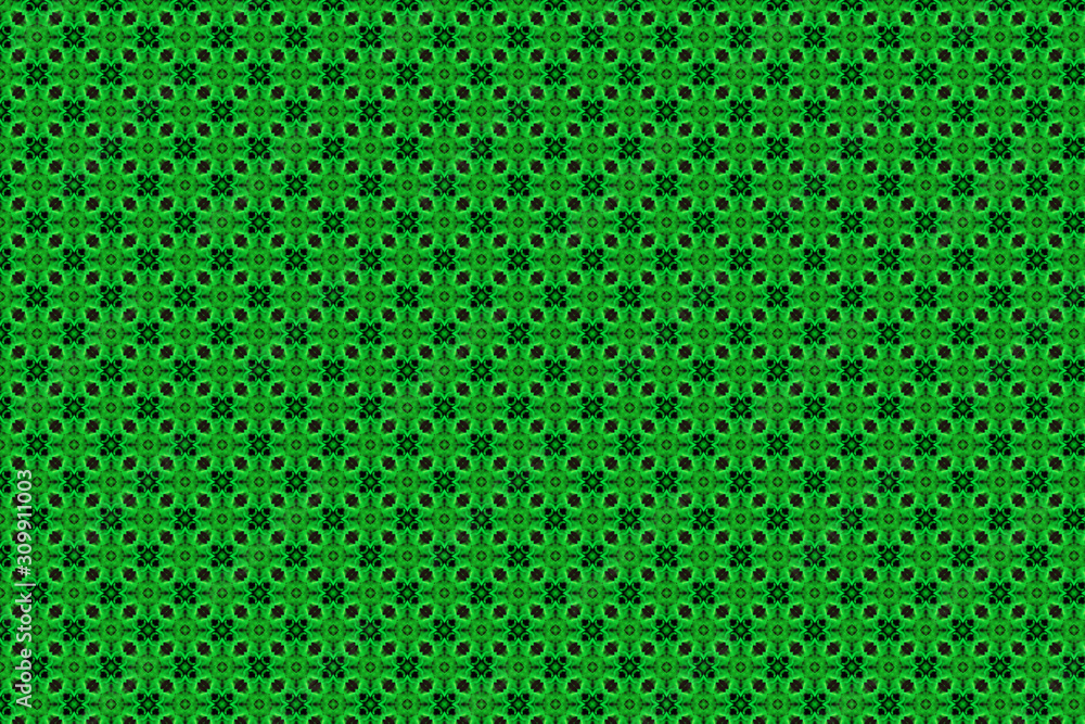 abstract texture and abstract background abstract texture and abstract background