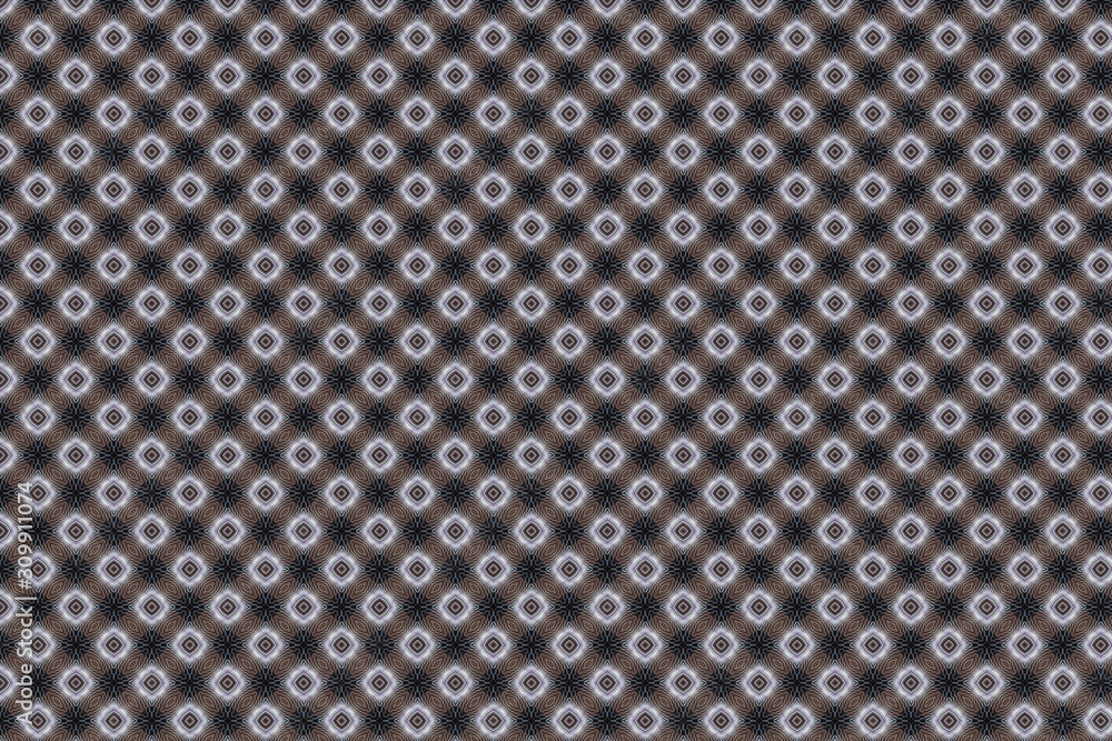 abstract texture and abstract background abstract texture and abstract background